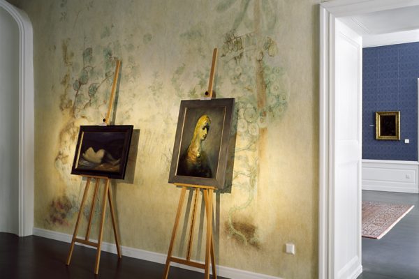galerie 1