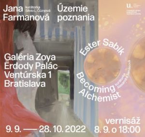 uzemie-poznania