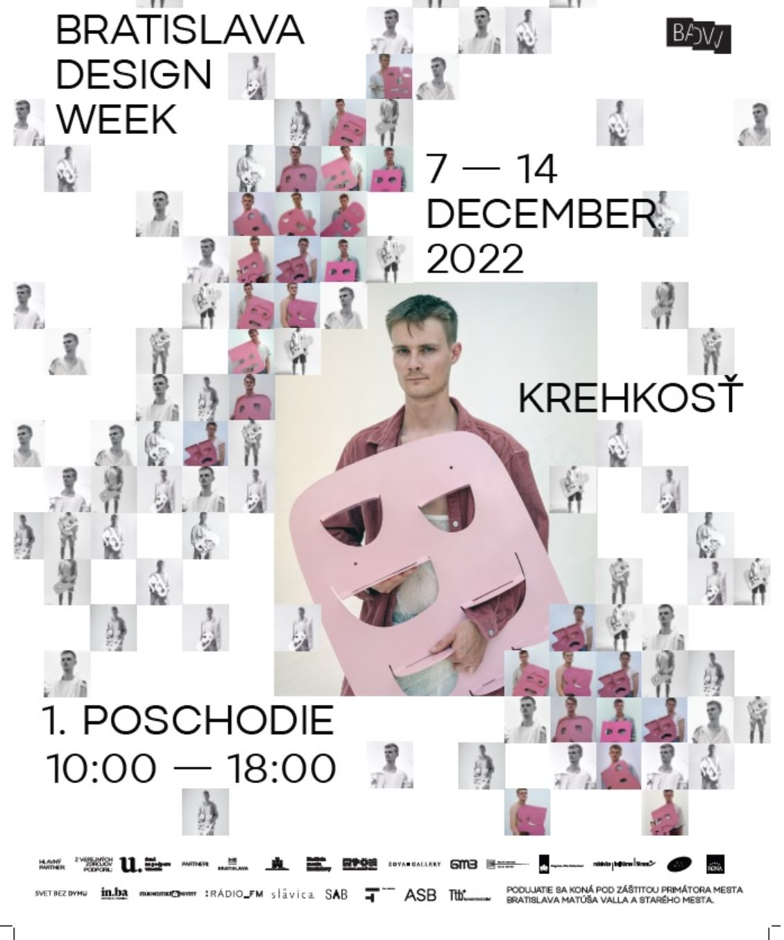 bratislava-design-week-Krehkost
